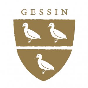 Gessin