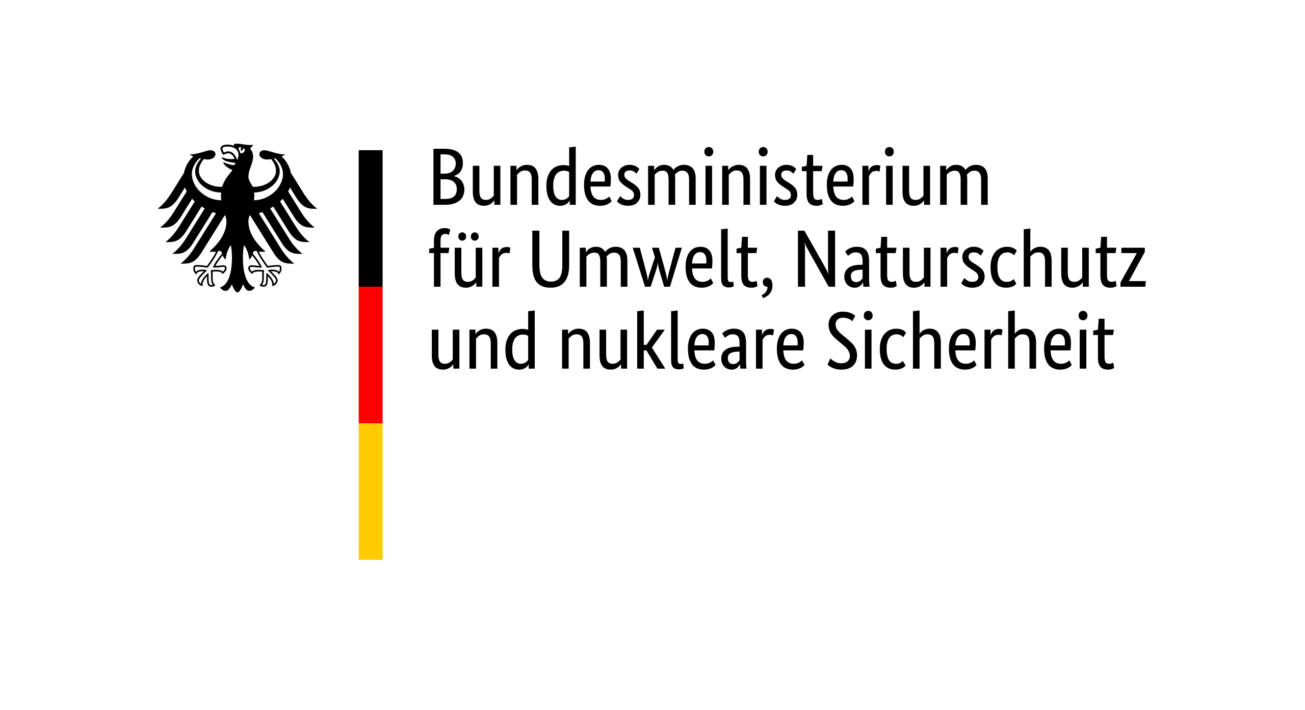 Bundesministerium_fuer_Umwelt,_Naturschutz_und_nukleare_Sicherheit_Logo.svg