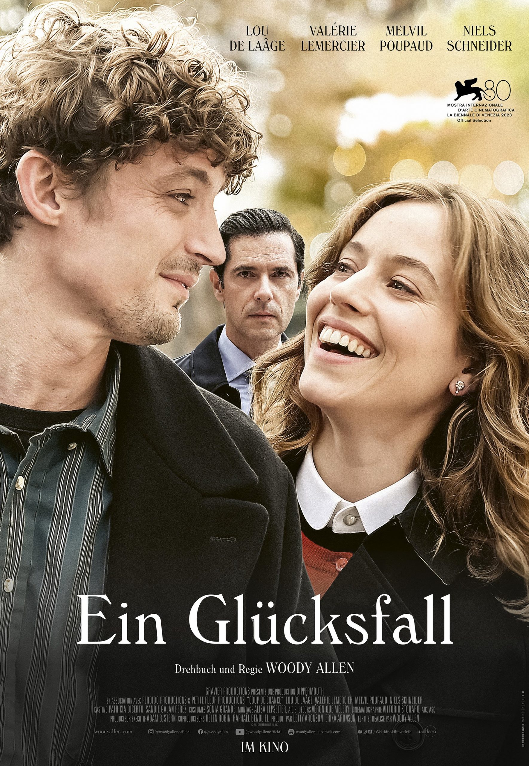 © Weltkino