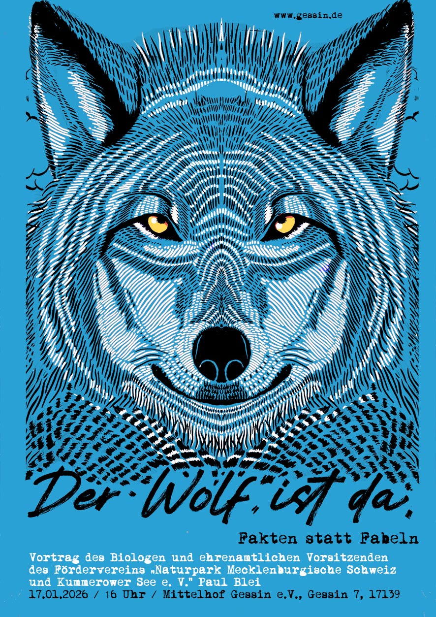 250117_Wolfsplakat_klein