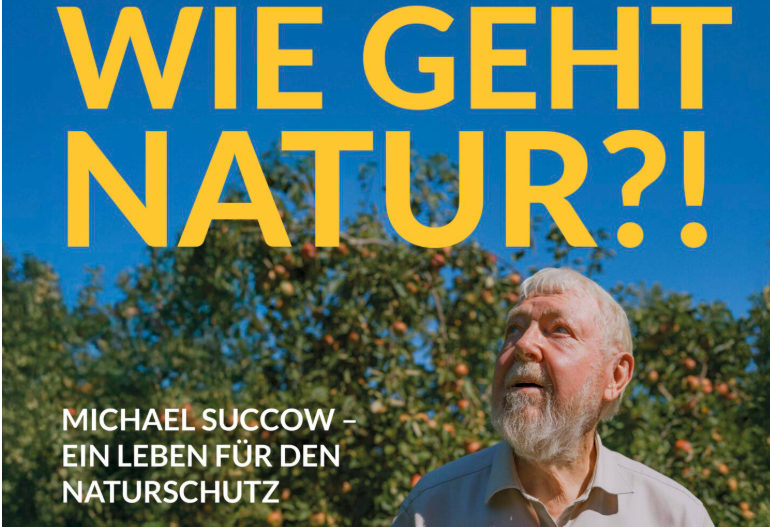 Carsten Krüger Filmproduktions GmbH